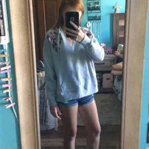 LAST CHANCE BEFORE RESALE SHOP!